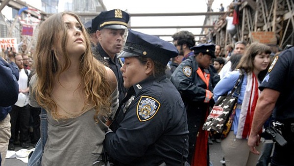 occupy-wall-street-pretty-girl-arrested1.jpg