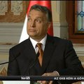 Orbán Viktor terhelő vallomása maga ellen