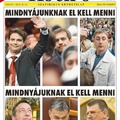 Politikai mémek II.