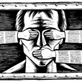 Szólásszabadság sajtószabadság nélkül?