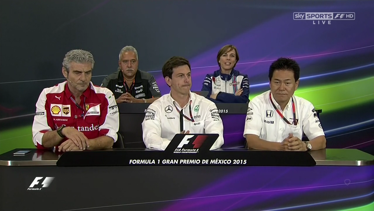 f1_2015_mexican_gp_team_principals_press_sky_f1_hd_720p_30-10-201518-53-46.png