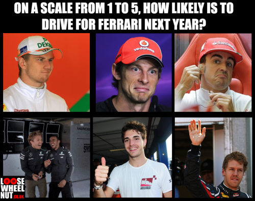 ferrari2015.png