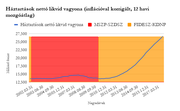 chart_1.png