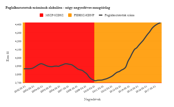 chart_4_1.png