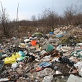 Hol jelenthető be az illegálisan elhelyezett hulladék?
