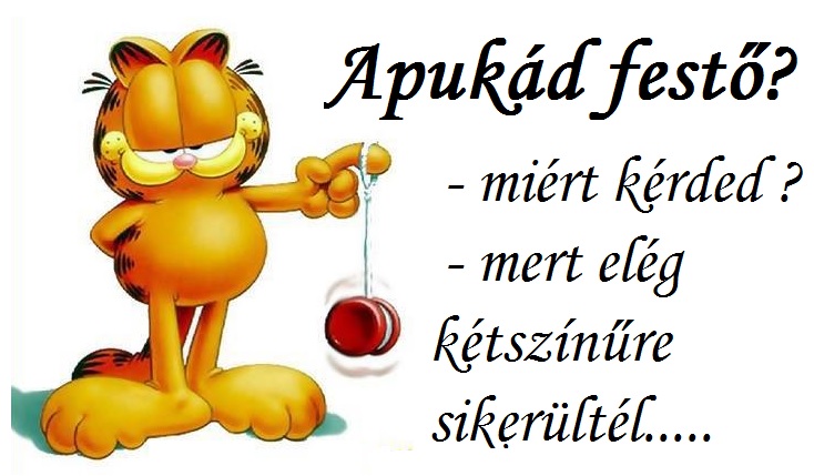 ketszinu.jpg