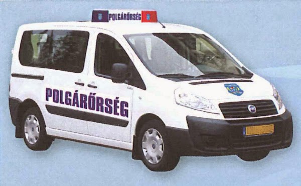 auto_polgaror.jpg