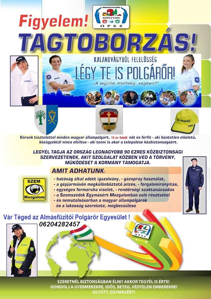toborzo_jo2.JPG