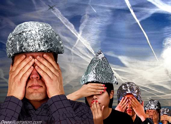 Chemtrails_tinfoil_dees.jpg