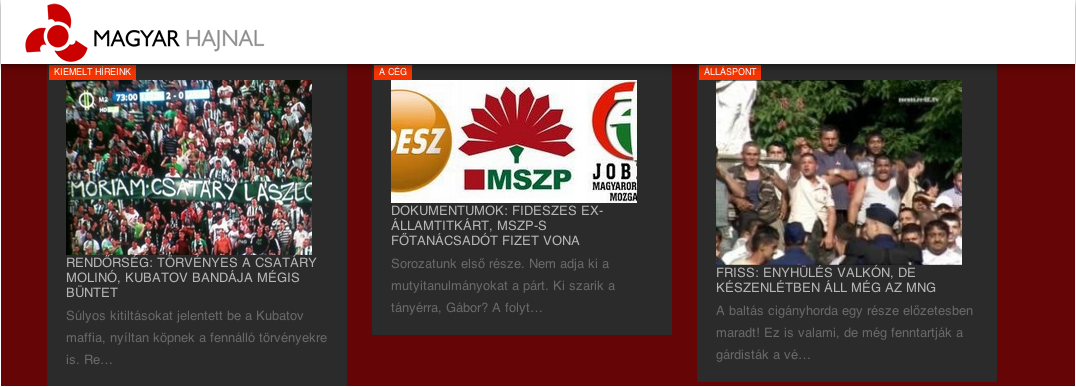 Képernyőfotó 2013-09-27 - 10.56.03.png