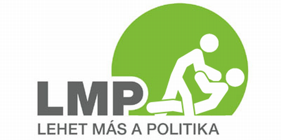 Lehet_Mas_a_Politika_LMP_szakadas.png