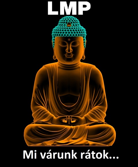 buddha.jpg