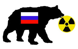russian-bear.gif