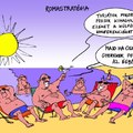 Romastratégia