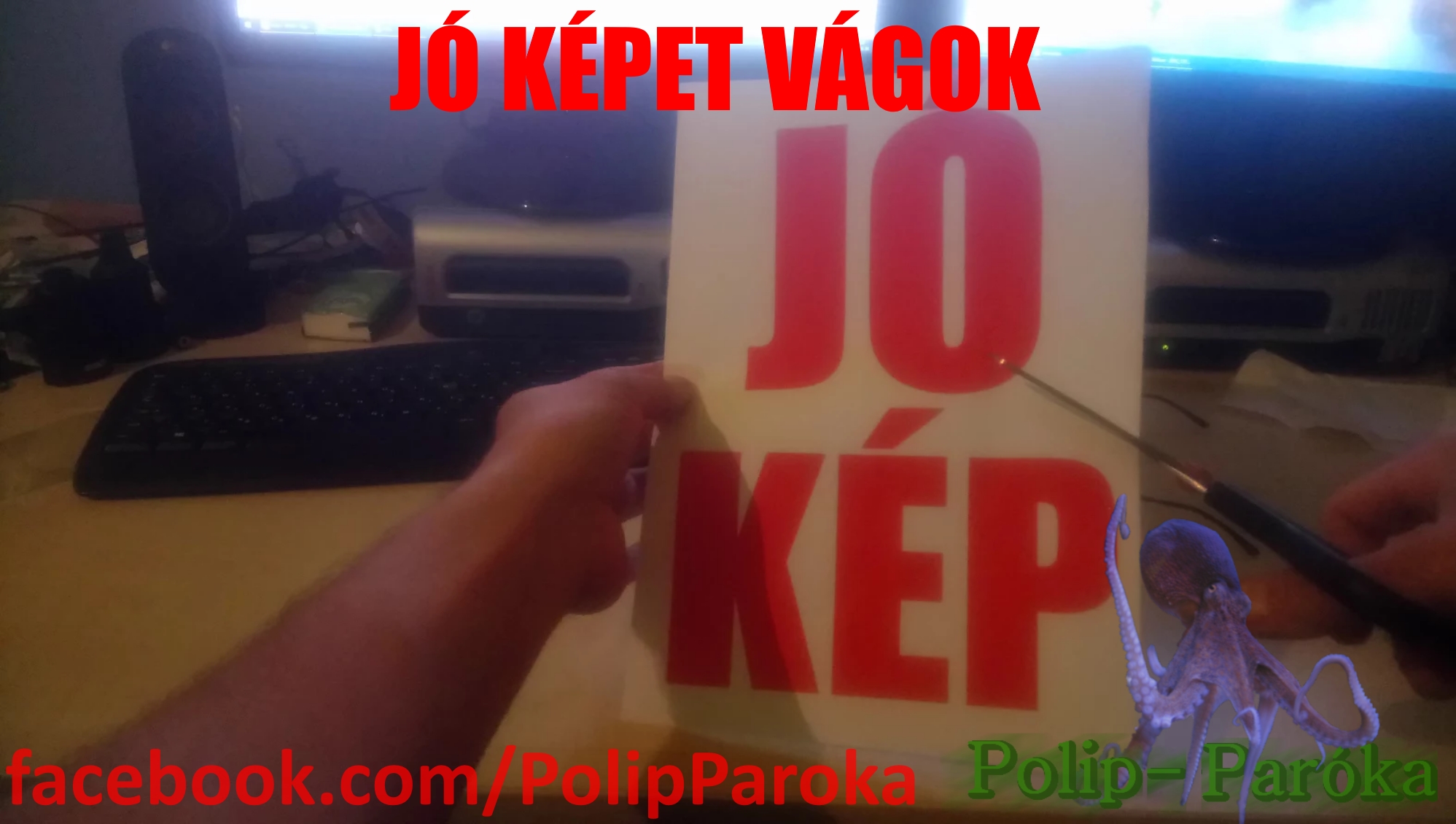 20171008jokepetvagok.jpg