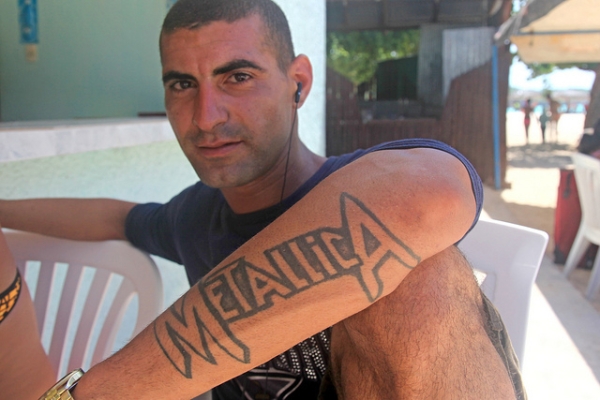metallica-fan-arm-tattoo.jpg