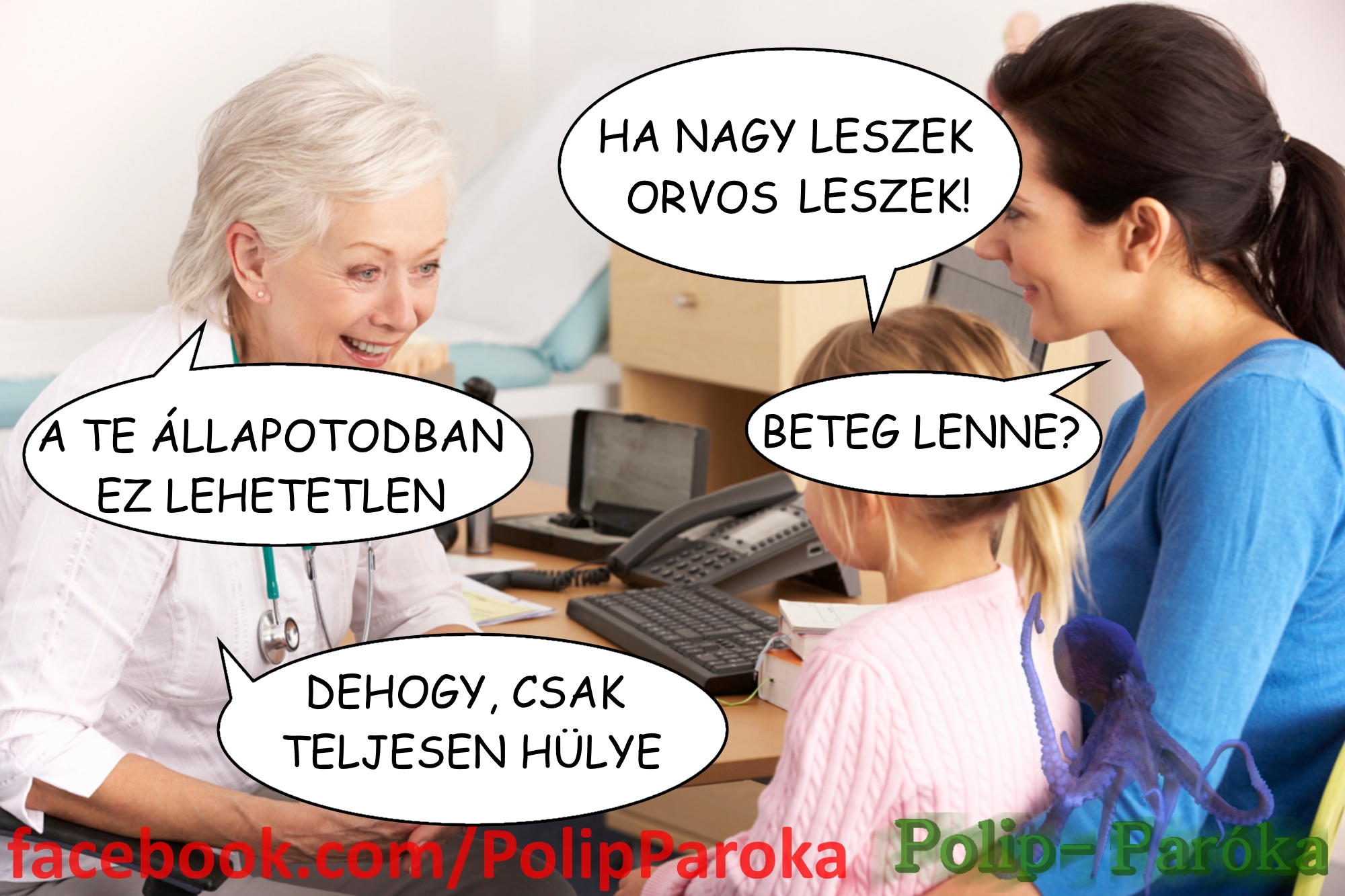 polipparoka_orvos_hulye.jpg