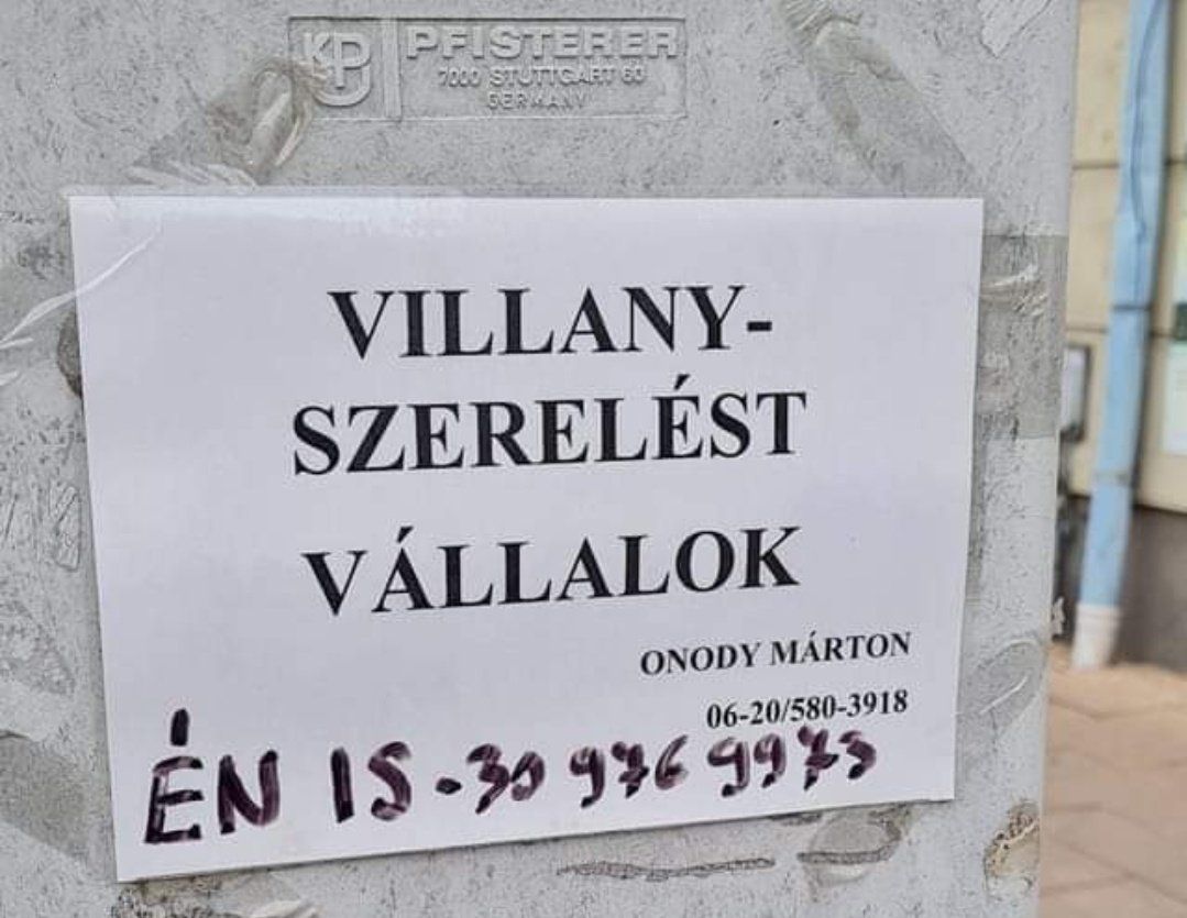 villanyszerelestumbli.jpg