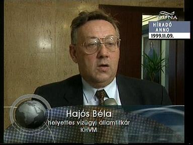 hajos_bela.jpg