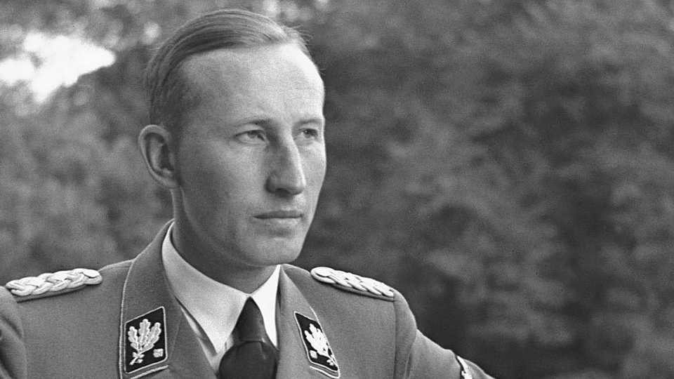 heydrich_reinhard.jpg