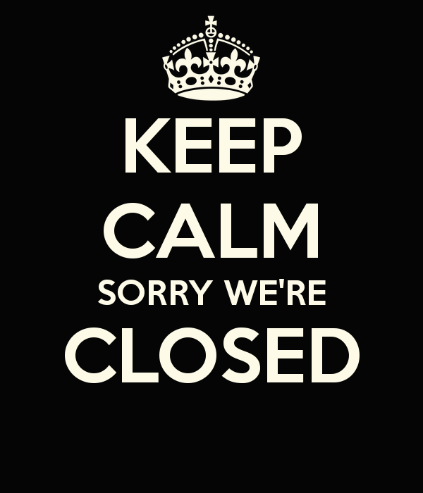 keep-calm-sorry-we-re-closed.png