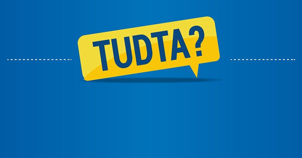 tutda-1024x536.jpg