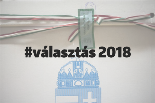 valaszt_2018.png