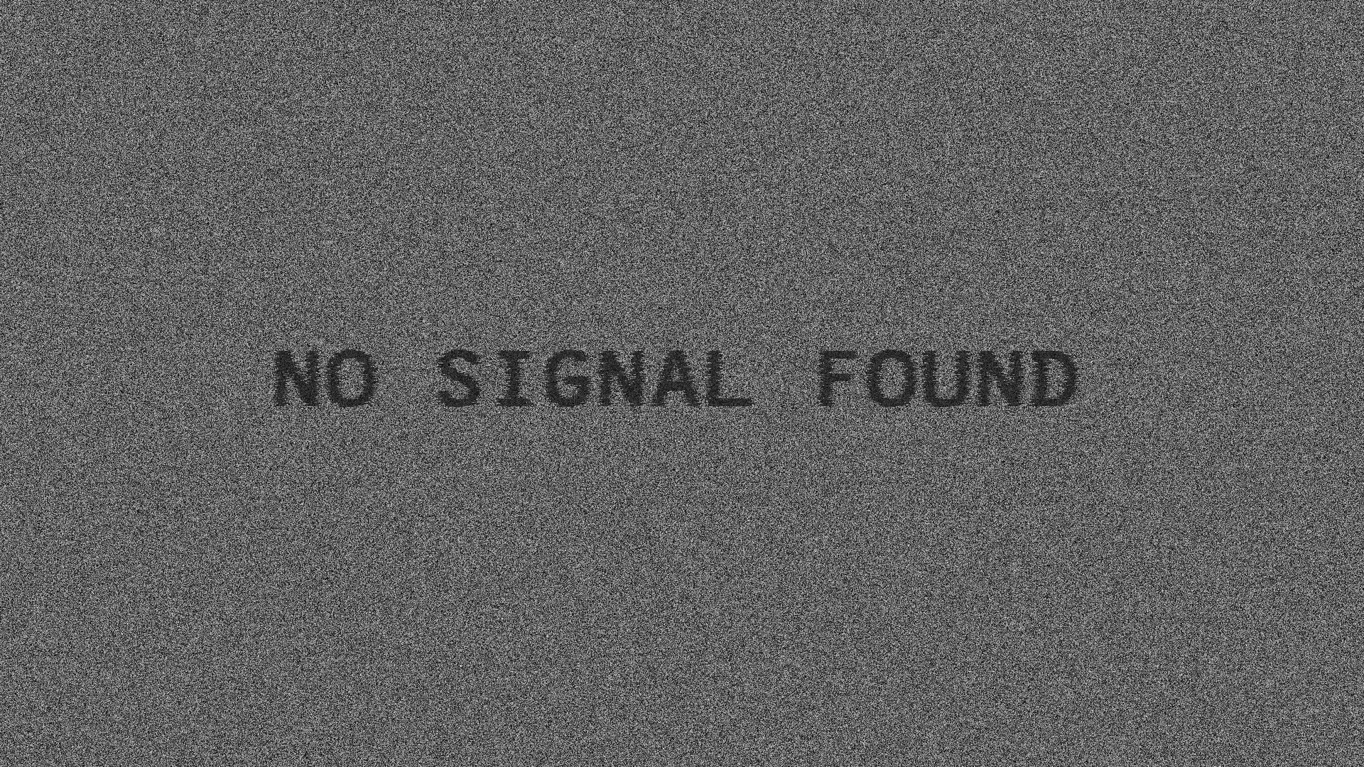 signal.jpg