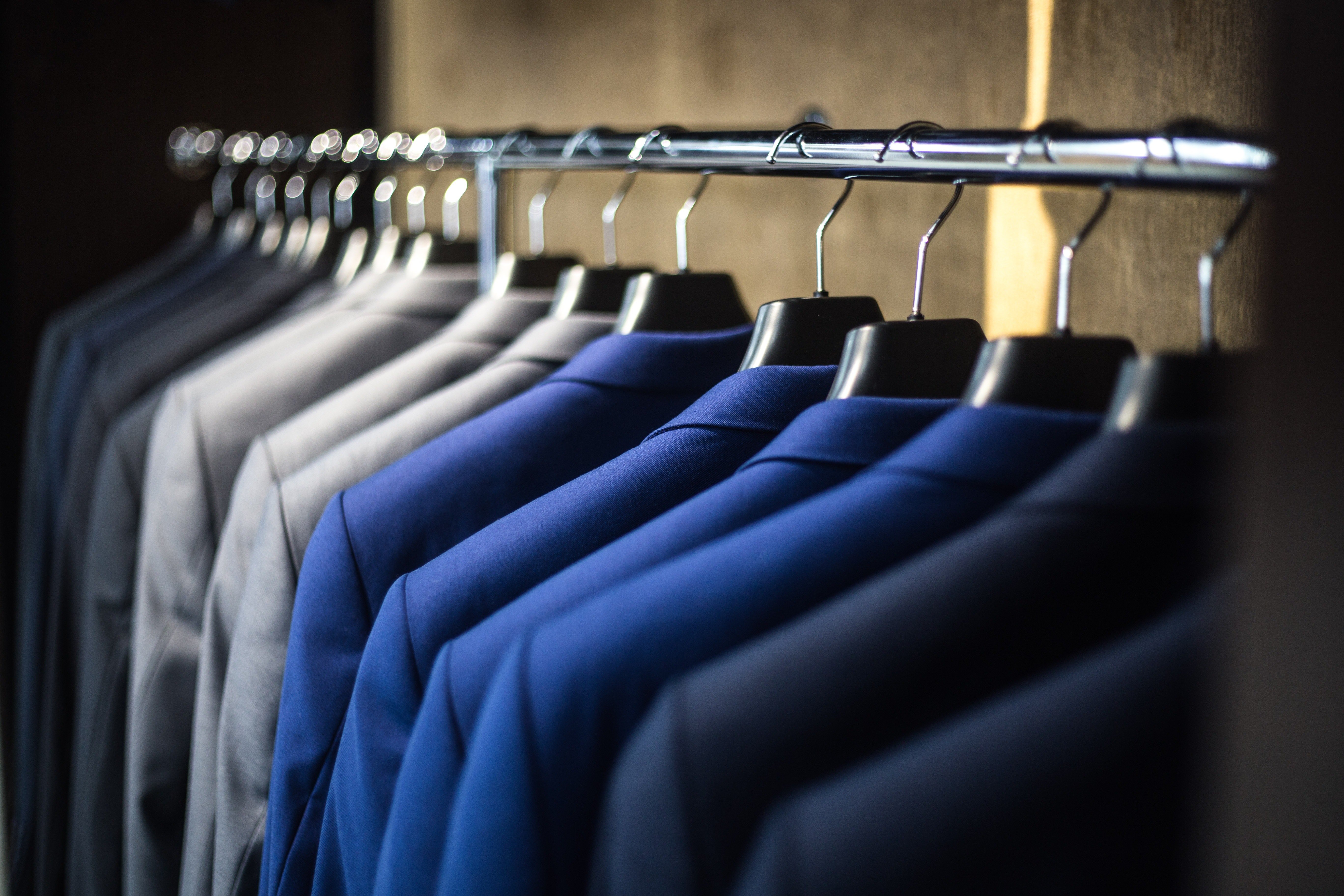 blur-business-clothes-325876.jpg