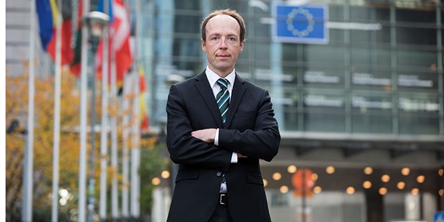 jussi-halla-aho1-640x320.jpg