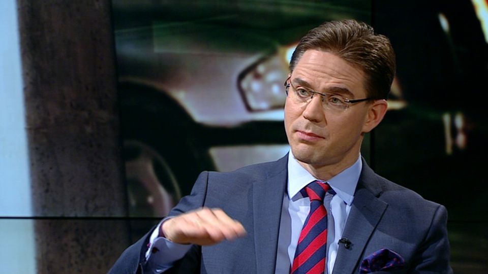 jyrki_katainen.jpg