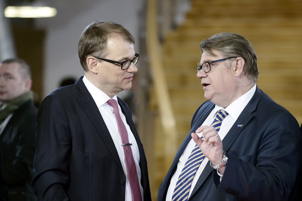 lks20150419_soini_sipila.jpg