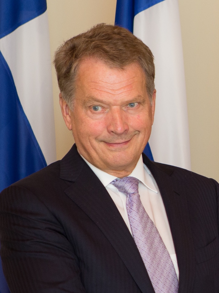 sauli_niinisto_cropped.jpg