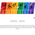 Google today