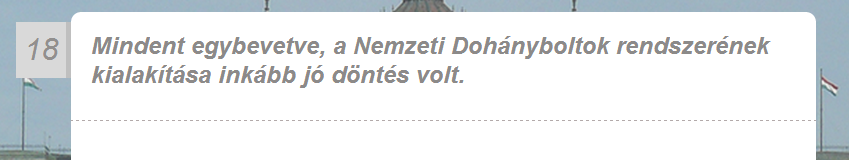 dohány.PNG