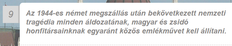 emlékmű.PNG