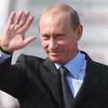 Nem Putyin az ellenség