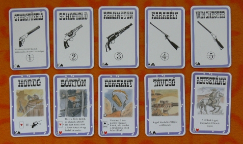 bang_lapok.jpg
