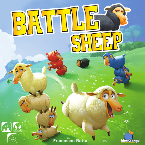 battlesheep.jpg