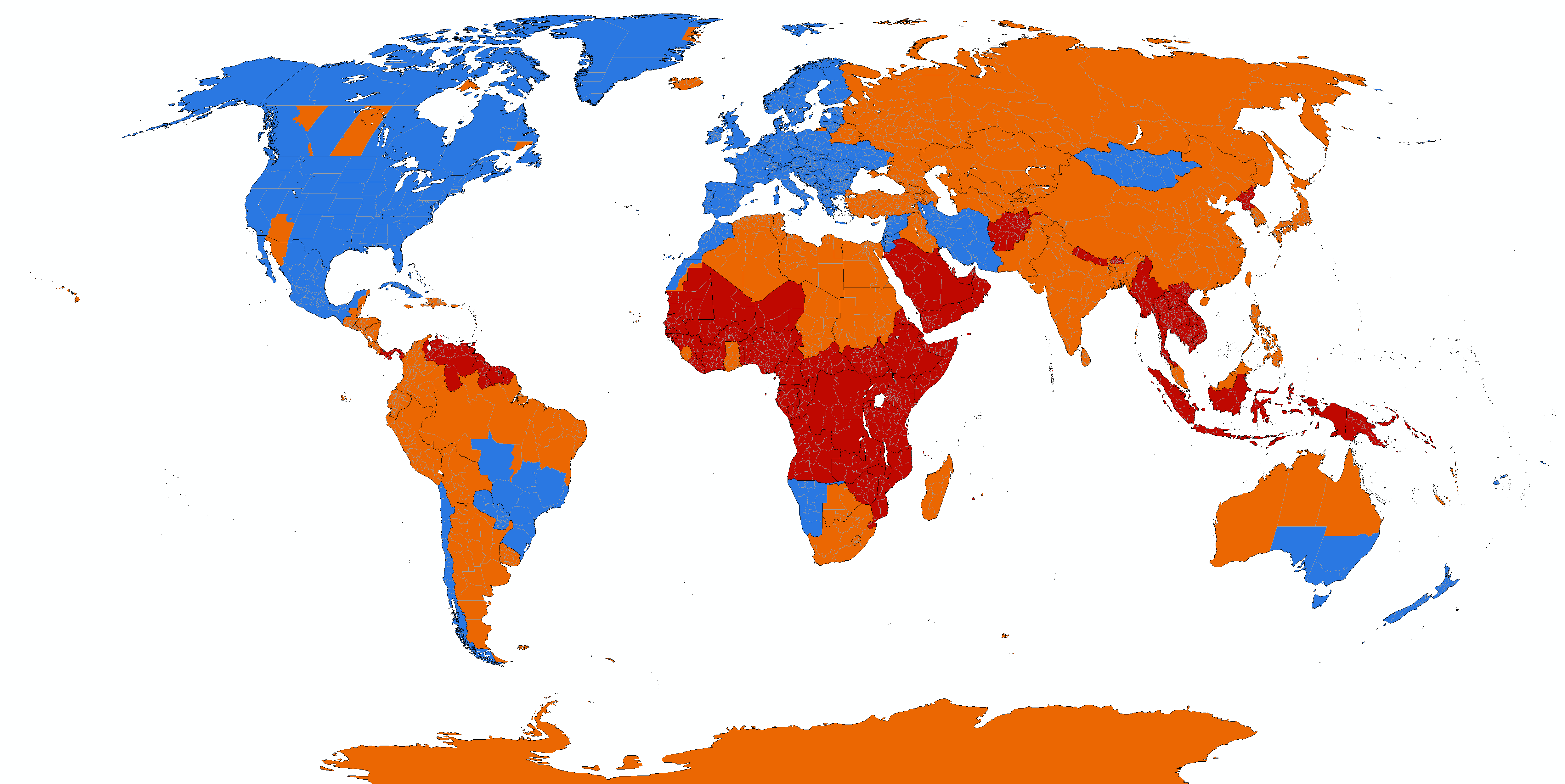 daylightsaving-world-subdivisions.png