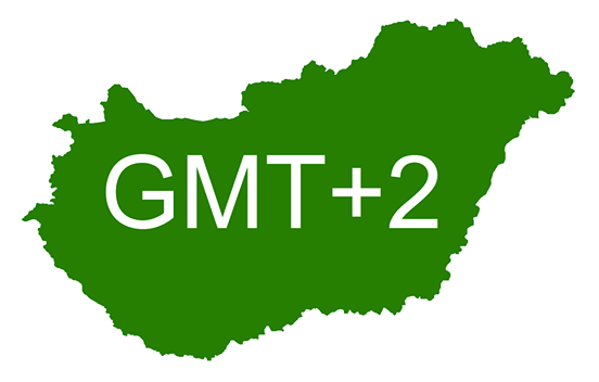 gmt_2.png