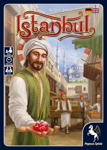 istanbul1.jpg