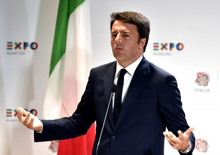 matteo_renzi.jpg