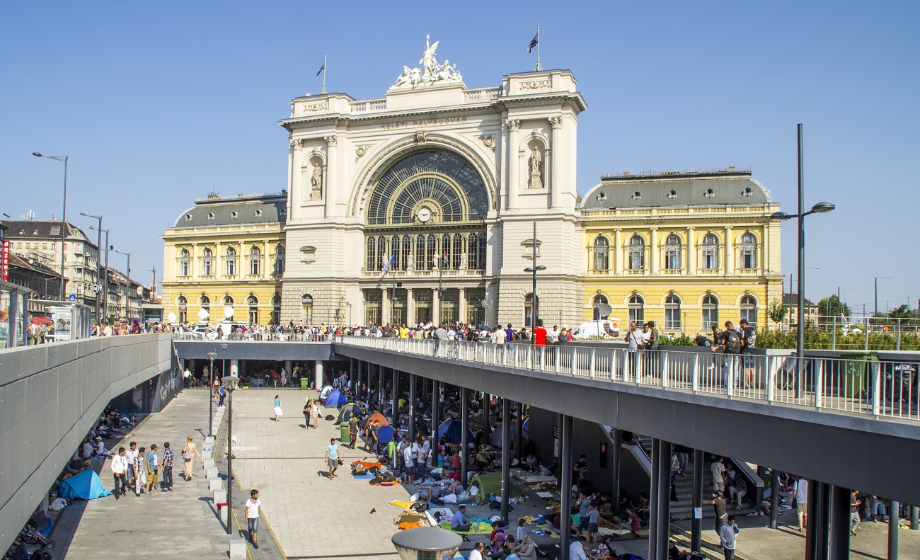 migrik_keleti.jpg