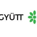 Megválasztották a PM és az Együtt vezetőit is