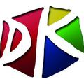 Káosz a fővárosi utakon, a DK Tarlósra mutogat