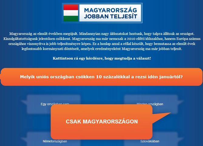 Fidesz 2014.jpg