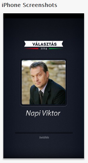 Napi Viktor.jpg