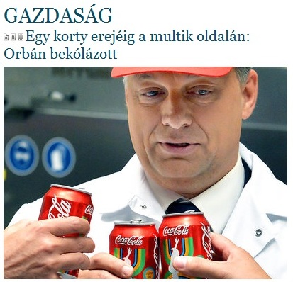 Orbán NOL 2.jpg