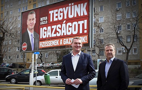 botka_plakat2017.jpg